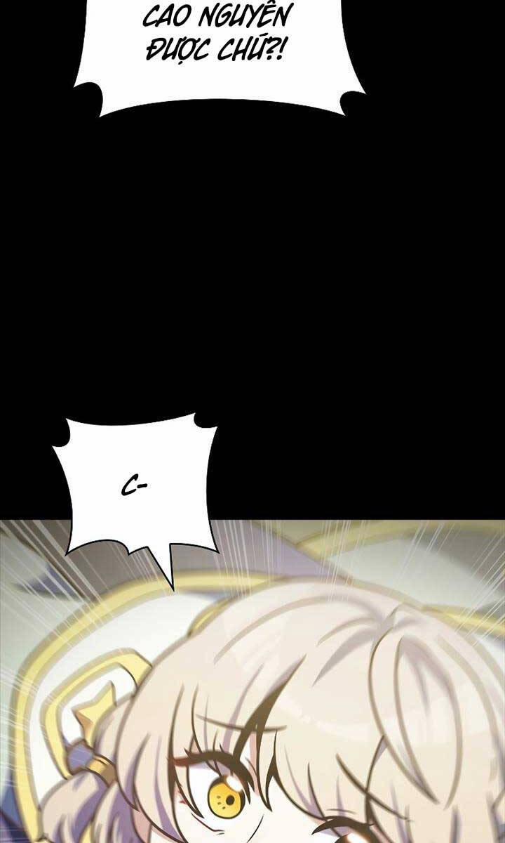 Trừ Tôi Tất Cả Đều Là Quy Hồi Giả 36 trang 108