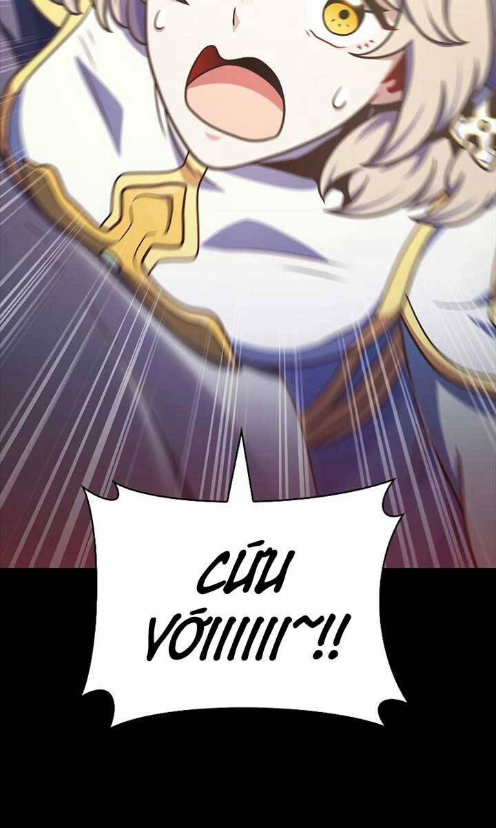 Trừ Tôi Tất Cả Đều Là Quy Hồi Giả 36 trang 109
