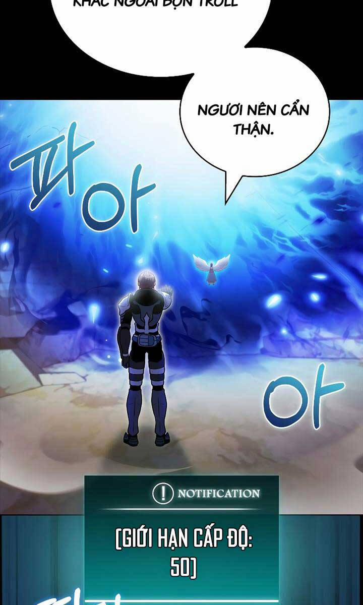 Trừ Tôi Tất Cả Đều Là Quy Hồi Giả 36 trang 11