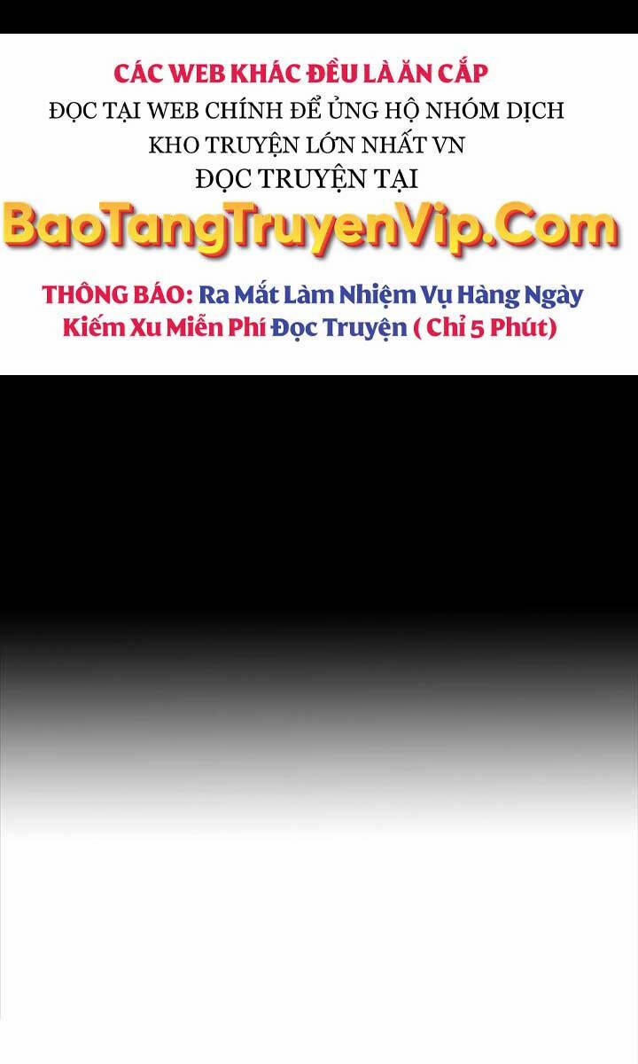 Trừ Tôi Tất Cả Đều Là Quy Hồi Giả 36 trang 110