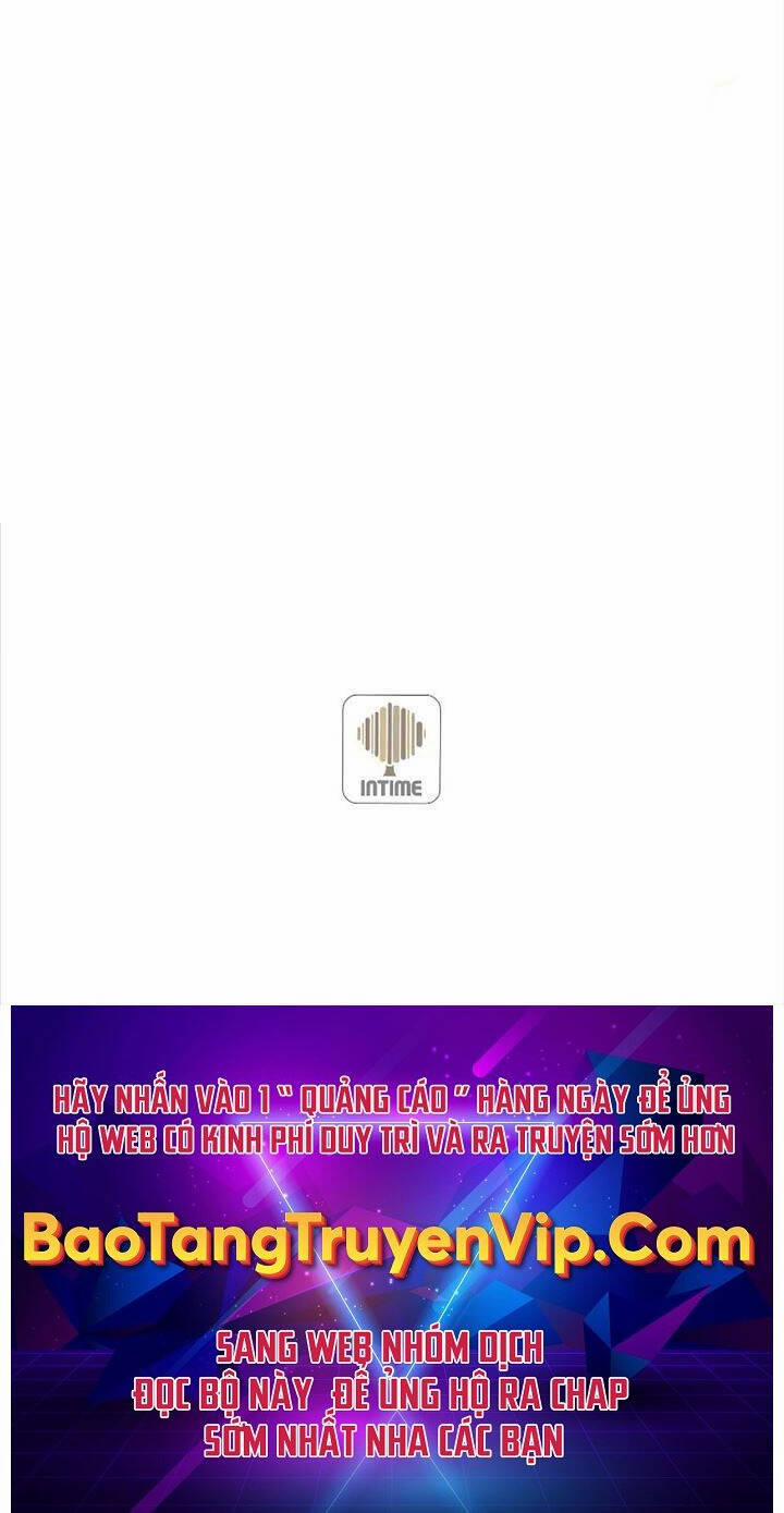 Trừ Tôi Tất Cả Đều Là Quy Hồi Giả 36 trang 111