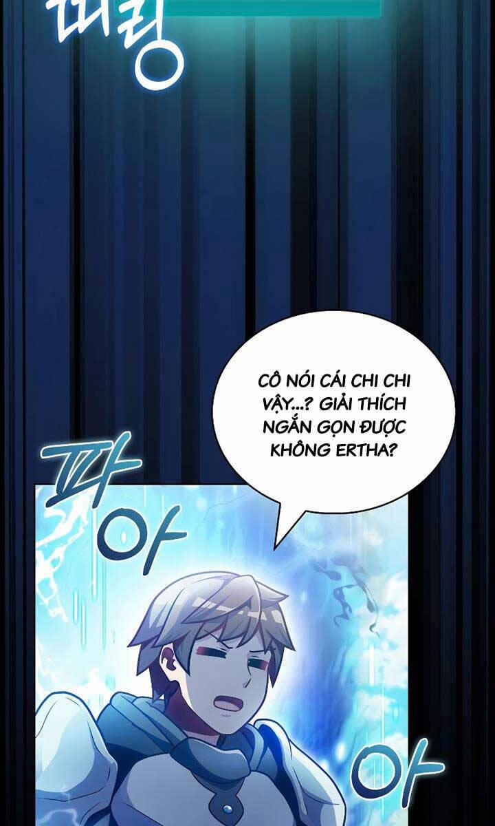 Trừ Tôi Tất Cả Đều Là Quy Hồi Giả 36 trang 12