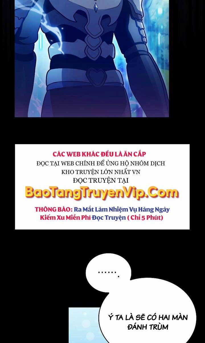 Trừ Tôi Tất Cả Đều Là Quy Hồi Giả 36 trang 13