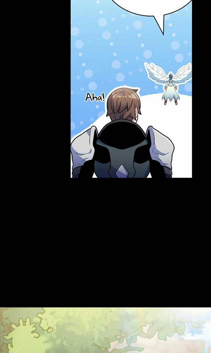 Trừ Tôi Tất Cả Đều Là Quy Hồi Giả 36 trang 14