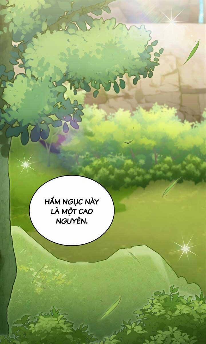 Trừ Tôi Tất Cả Đều Là Quy Hồi Giả 36 trang 15