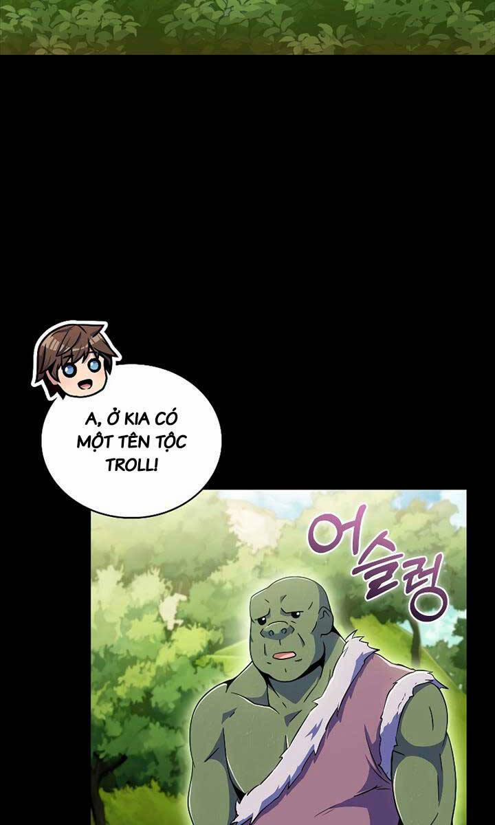 Trừ Tôi Tất Cả Đều Là Quy Hồi Giả 36 trang 16