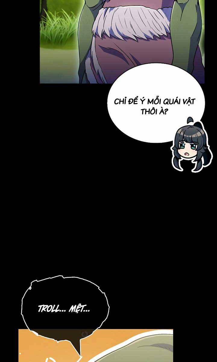 Trừ Tôi Tất Cả Đều Là Quy Hồi Giả 36 trang 17
