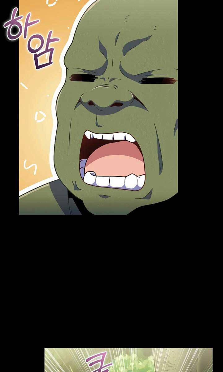 Trừ Tôi Tất Cả Đều Là Quy Hồi Giả 36 trang 18