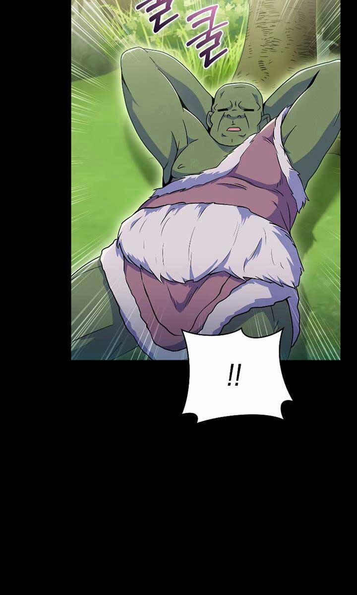 Trừ Tôi Tất Cả Đều Là Quy Hồi Giả 36 trang 19