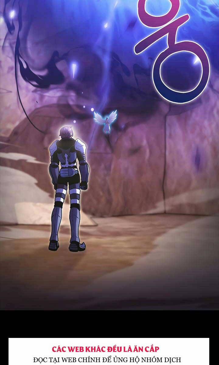 Trừ Tôi Tất Cả Đều Là Quy Hồi Giả 36 trang 2