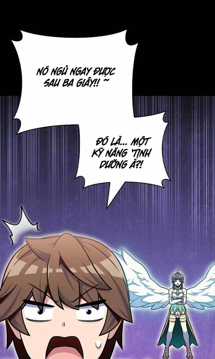 Trừ Tôi Tất Cả Đều Là Quy Hồi Giả 36 trang 20