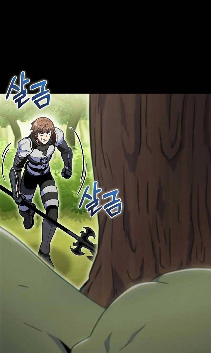 Trừ Tôi Tất Cả Đều Là Quy Hồi Giả 36 trang 22