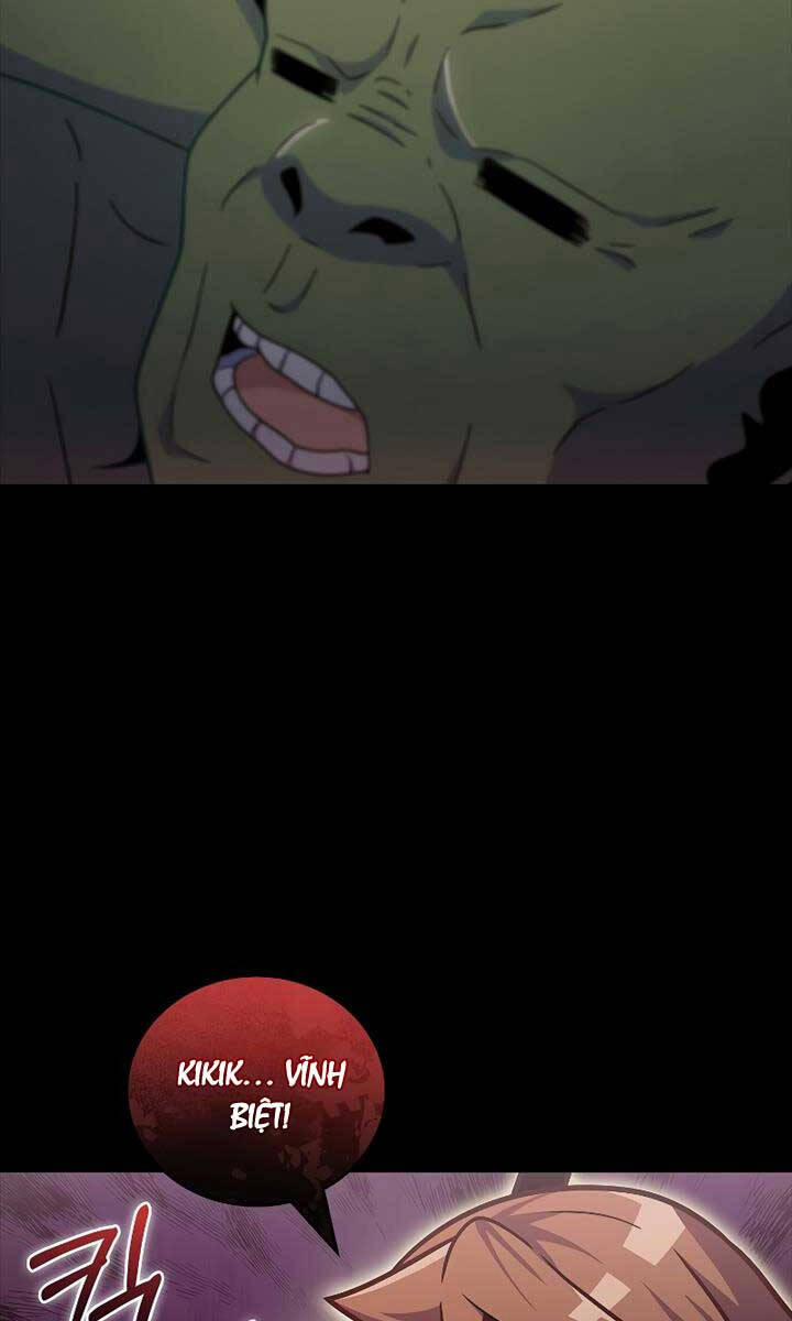 Trừ Tôi Tất Cả Đều Là Quy Hồi Giả 36 trang 23