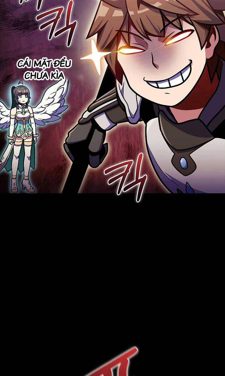 Trừ Tôi Tất Cả Đều Là Quy Hồi Giả 36 trang 24