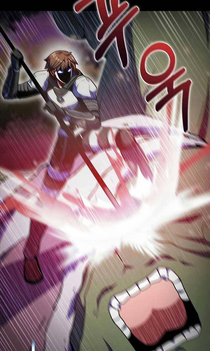 Trừ Tôi Tất Cả Đều Là Quy Hồi Giả 36 trang 25