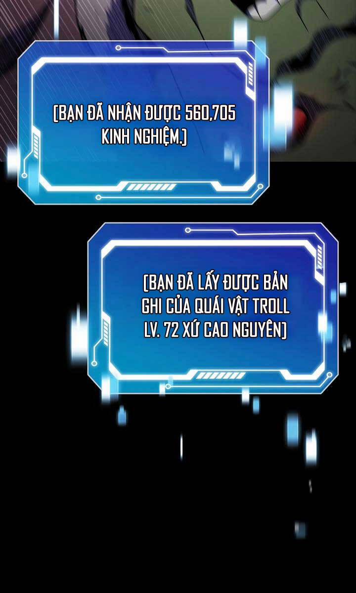 Trừ Tôi Tất Cả Đều Là Quy Hồi Giả 36 trang 26