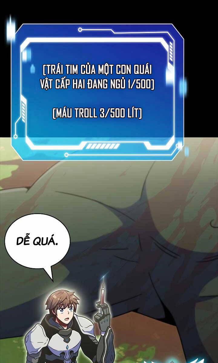 Trừ Tôi Tất Cả Đều Là Quy Hồi Giả 36 trang 27