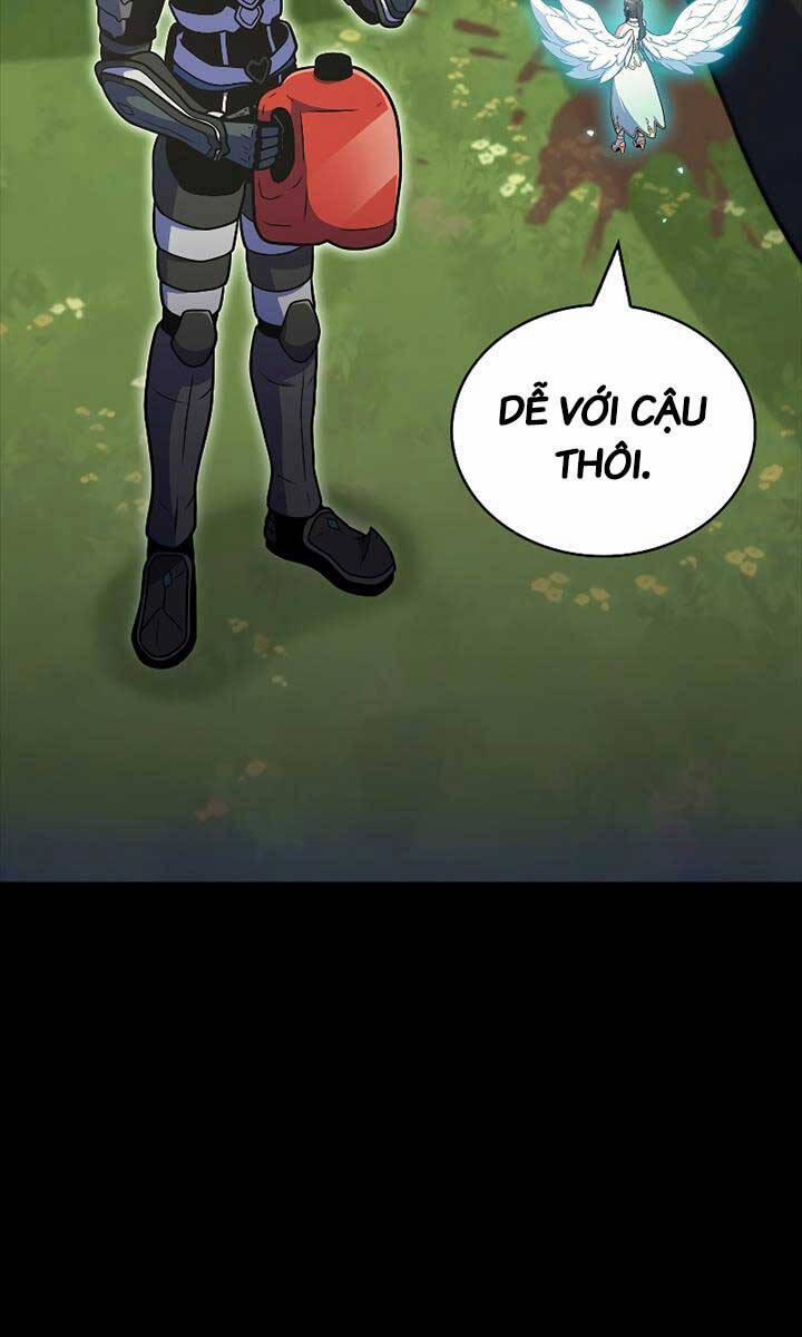 Trừ Tôi Tất Cả Đều Là Quy Hồi Giả 36 trang 28