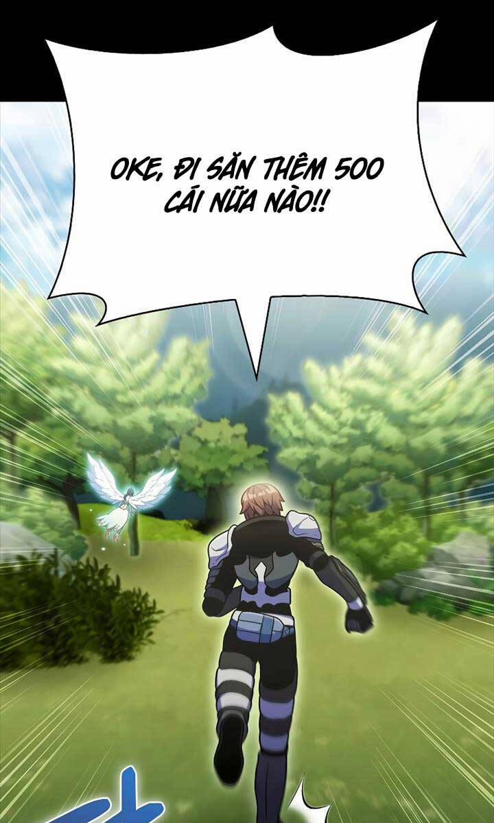 Trừ Tôi Tất Cả Đều Là Quy Hồi Giả 36 trang 29