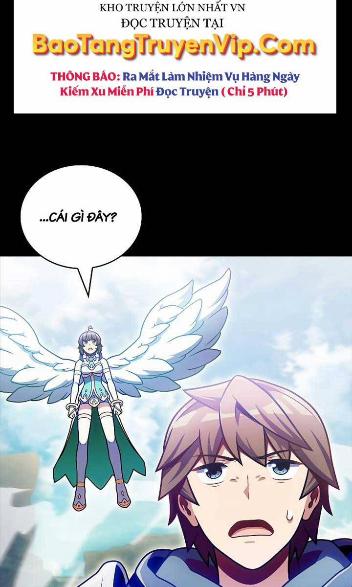 Trừ Tôi Tất Cả Đều Là Quy Hồi Giả 36 trang 3