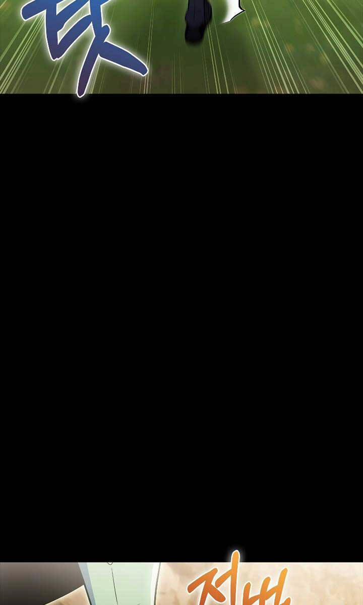 Trừ Tôi Tất Cả Đều Là Quy Hồi Giả 36 trang 30