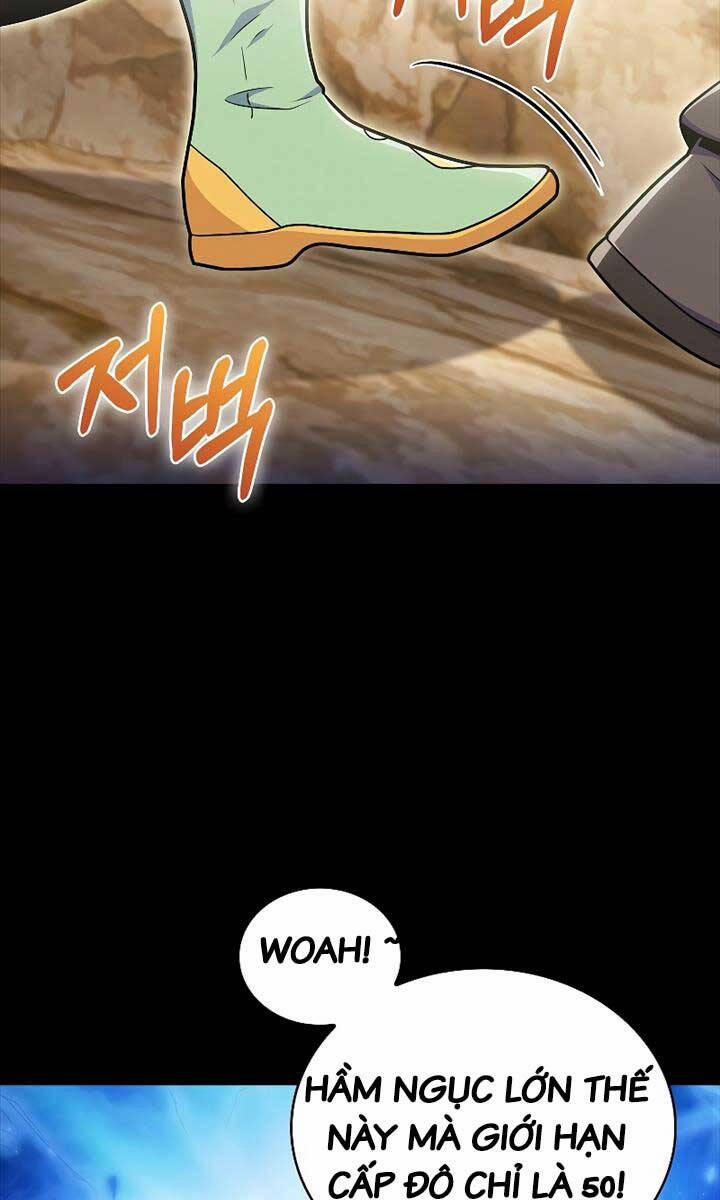 Trừ Tôi Tất Cả Đều Là Quy Hồi Giả 36 trang 31