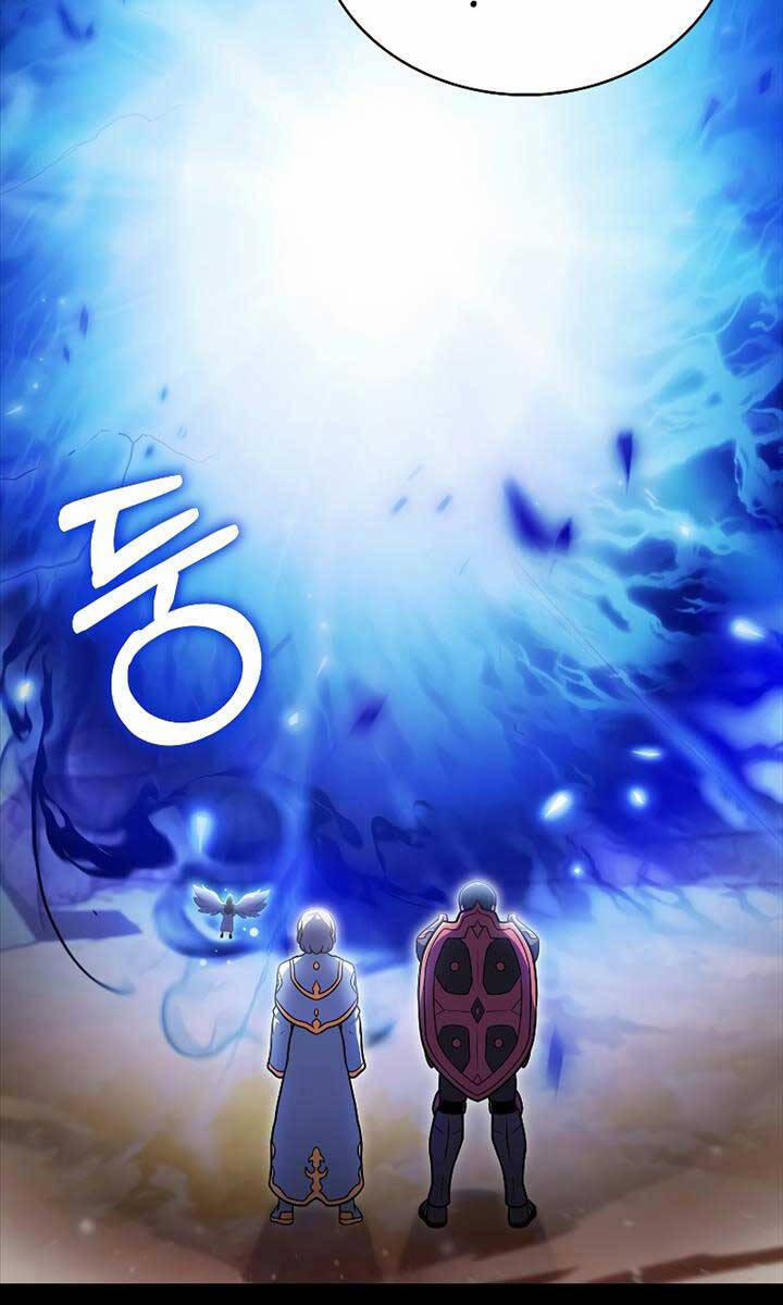 Trừ Tôi Tất Cả Đều Là Quy Hồi Giả 36 trang 32