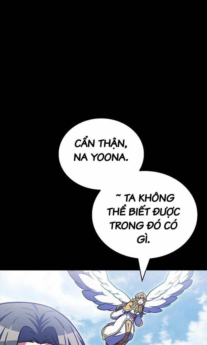 Trừ Tôi Tất Cả Đều Là Quy Hồi Giả 36 trang 33