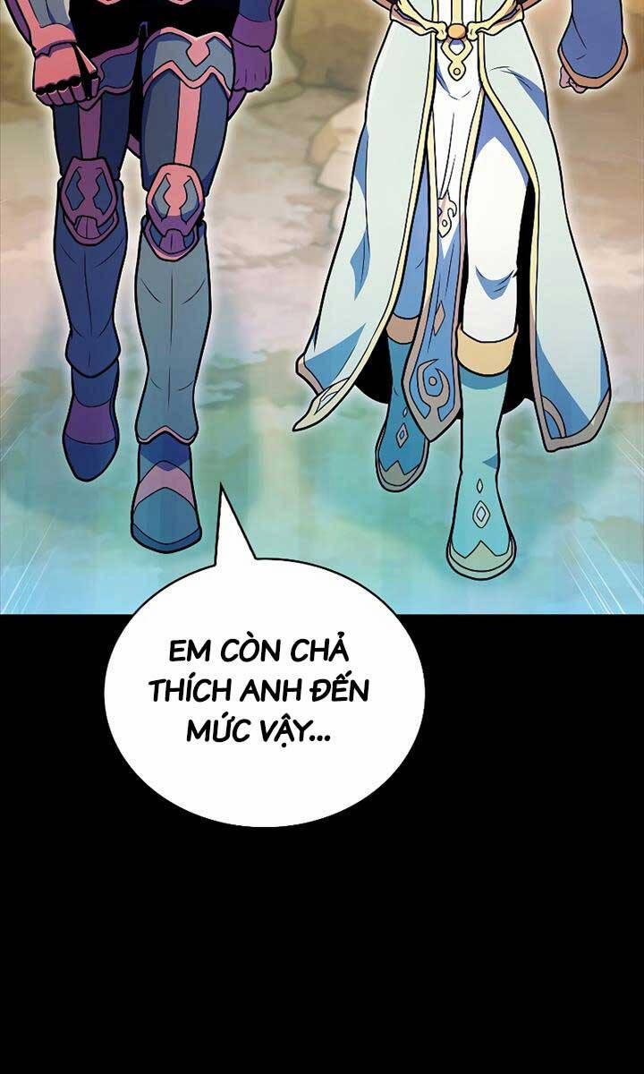 Trừ Tôi Tất Cả Đều Là Quy Hồi Giả 36 trang 36