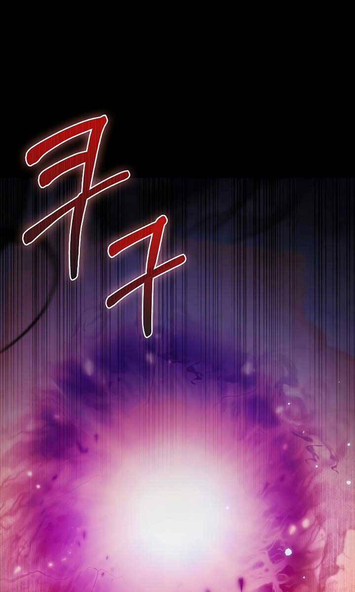 Trừ Tôi Tất Cả Đều Là Quy Hồi Giả 36 trang 38