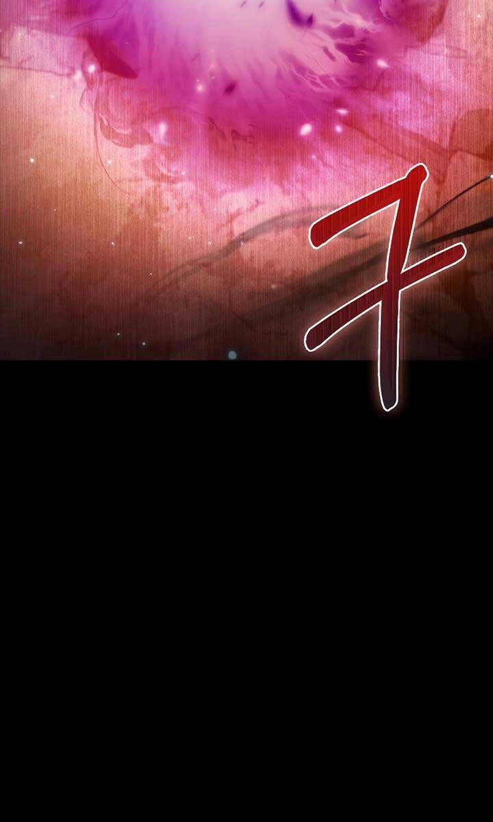 Trừ Tôi Tất Cả Đều Là Quy Hồi Giả 36 trang 39