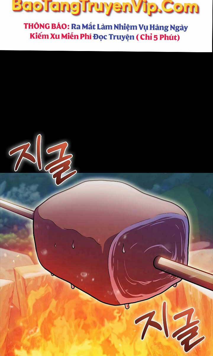 Trừ Tôi Tất Cả Đều Là Quy Hồi Giả 36 trang 41