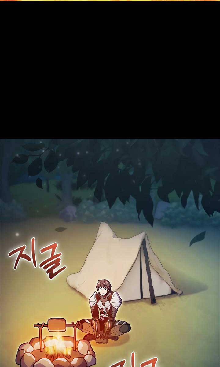 Trừ Tôi Tất Cả Đều Là Quy Hồi Giả 36 trang 42