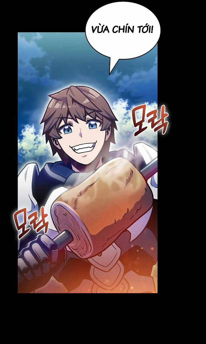 Trừ Tôi Tất Cả Đều Là Quy Hồi Giả 36 trang 44