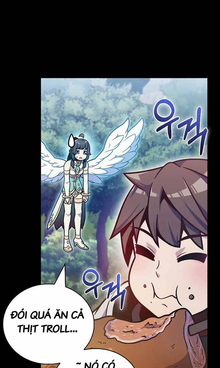 Trừ Tôi Tất Cả Đều Là Quy Hồi Giả 36 trang 45
