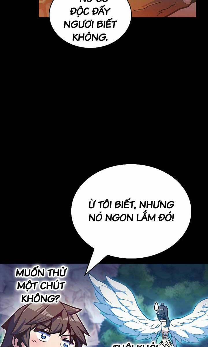 Trừ Tôi Tất Cả Đều Là Quy Hồi Giả 36 trang 46