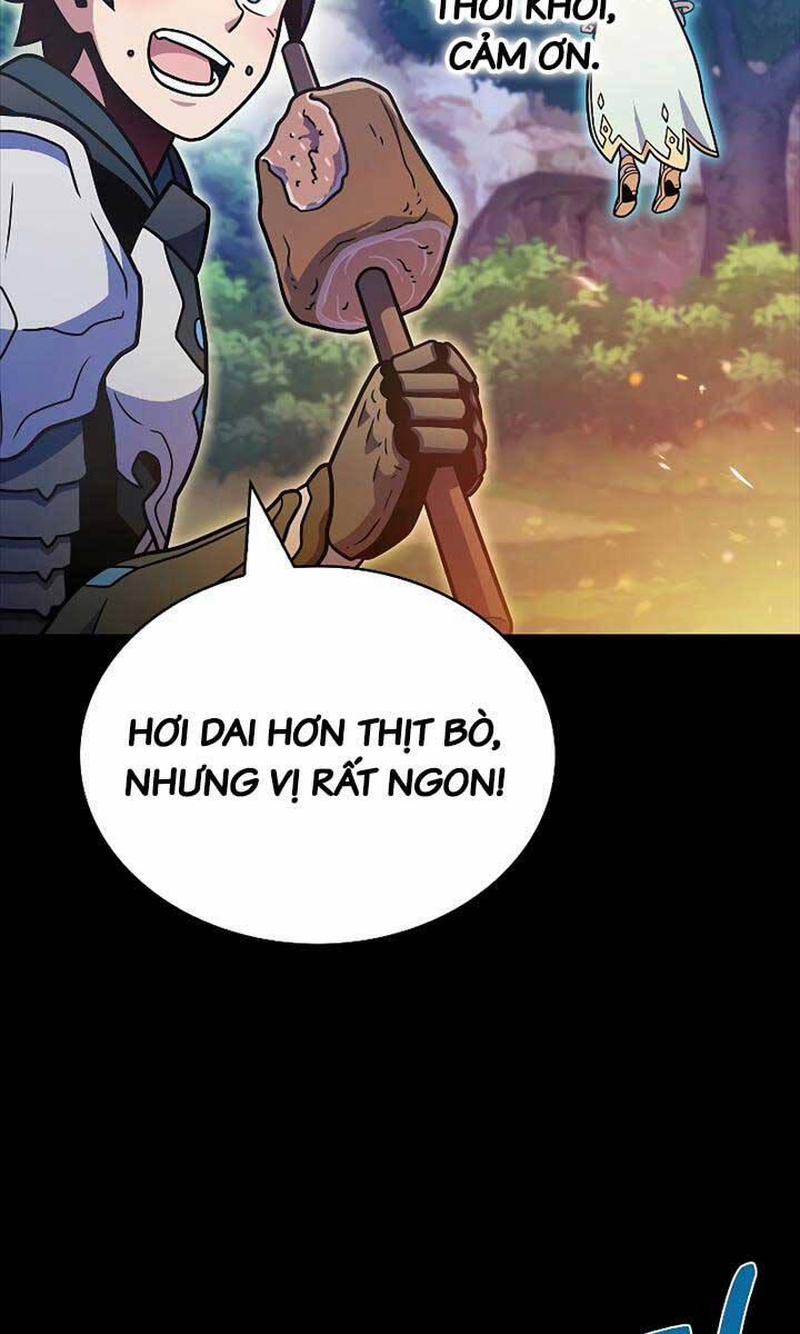 Trừ Tôi Tất Cả Đều Là Quy Hồi Giả 36 trang 47