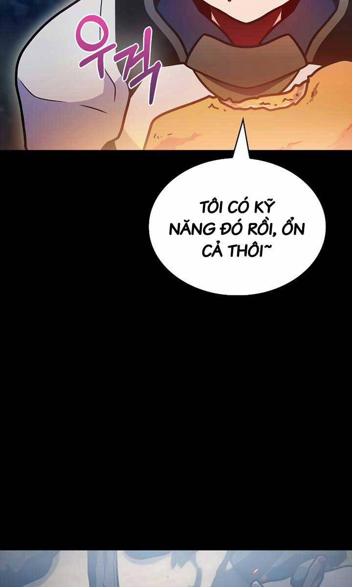 Trừ Tôi Tất Cả Đều Là Quy Hồi Giả 36 trang 50