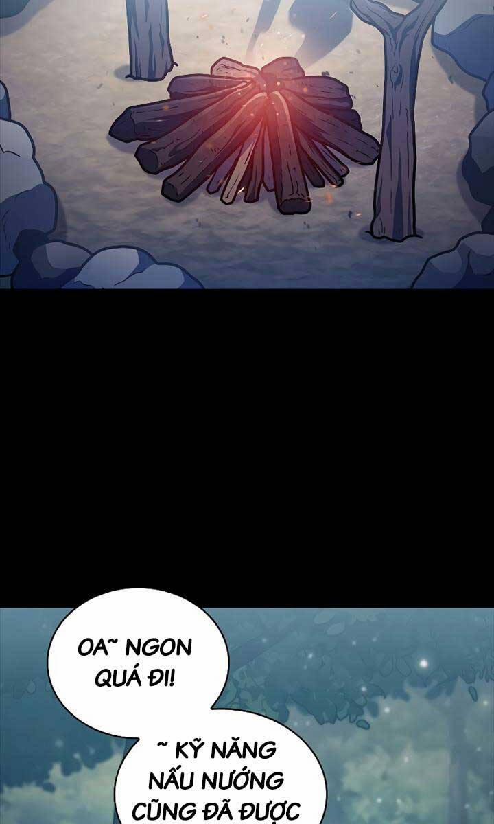 Trừ Tôi Tất Cả Đều Là Quy Hồi Giả 36 trang 51