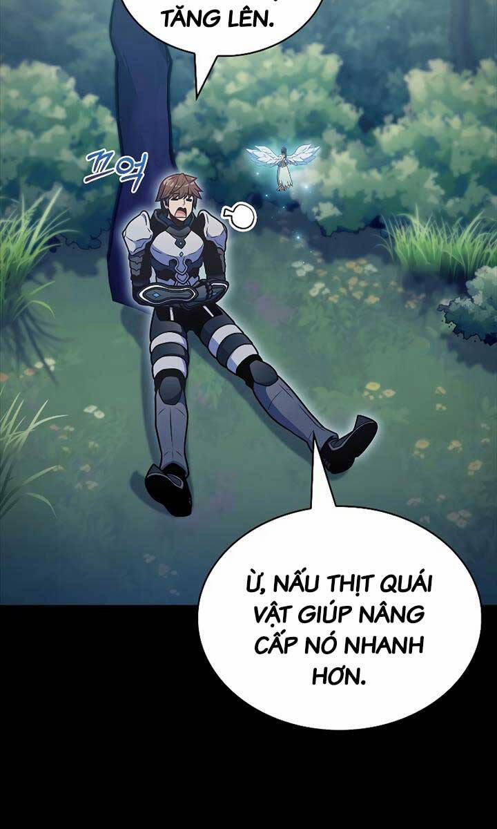 Trừ Tôi Tất Cả Đều Là Quy Hồi Giả 36 trang 52