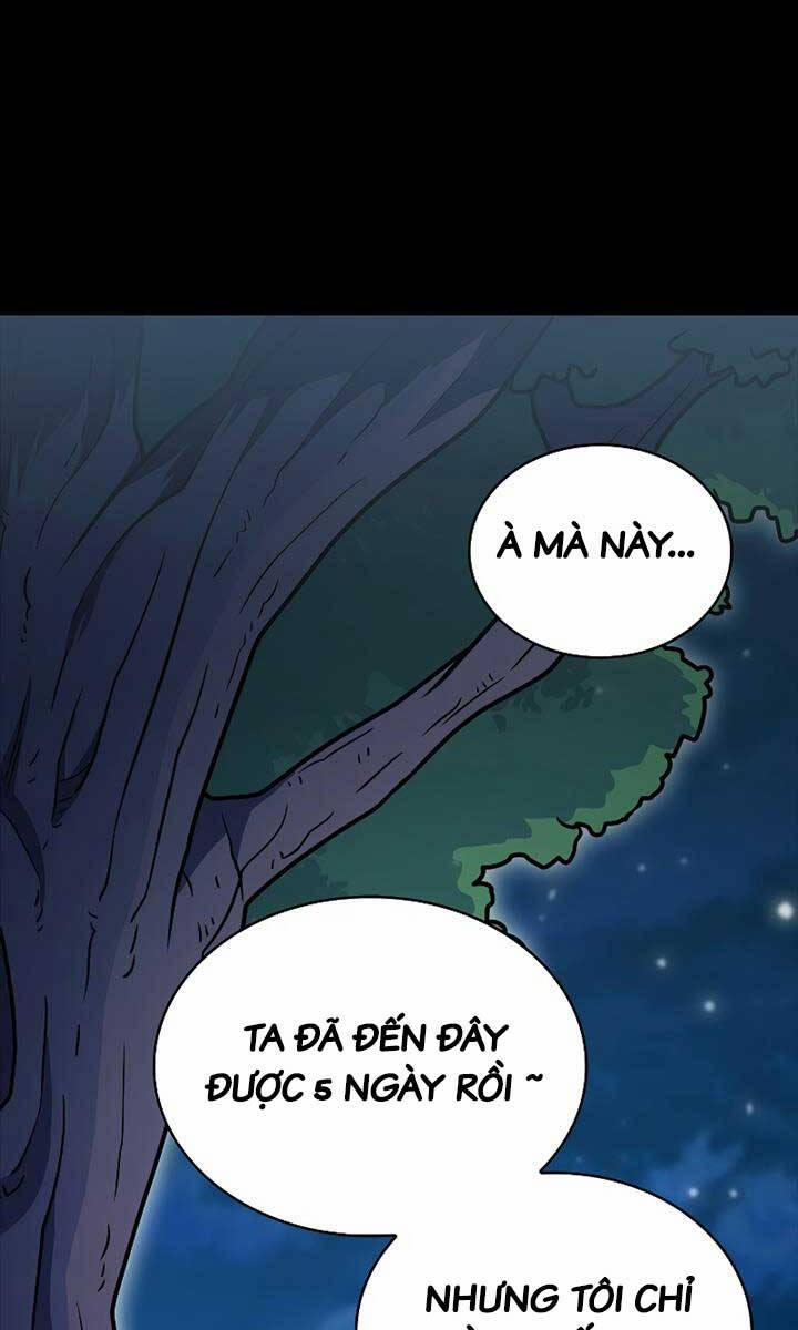 Trừ Tôi Tất Cả Đều Là Quy Hồi Giả 36 trang 53