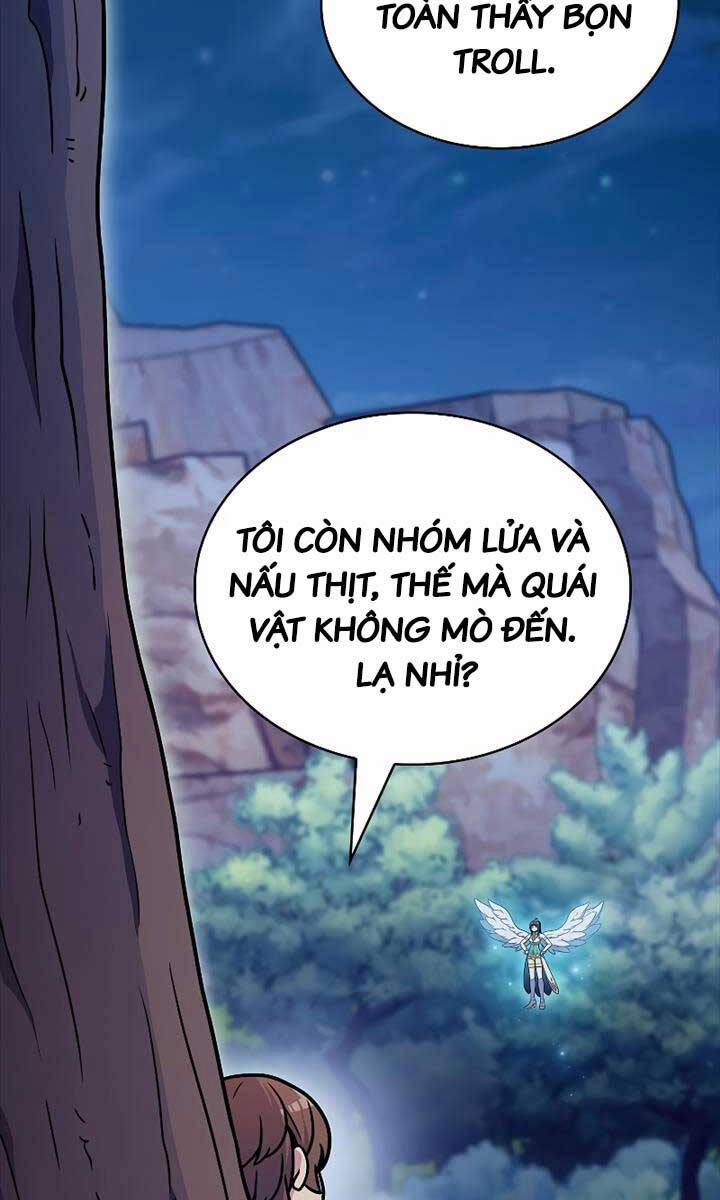 Trừ Tôi Tất Cả Đều Là Quy Hồi Giả 36 trang 54