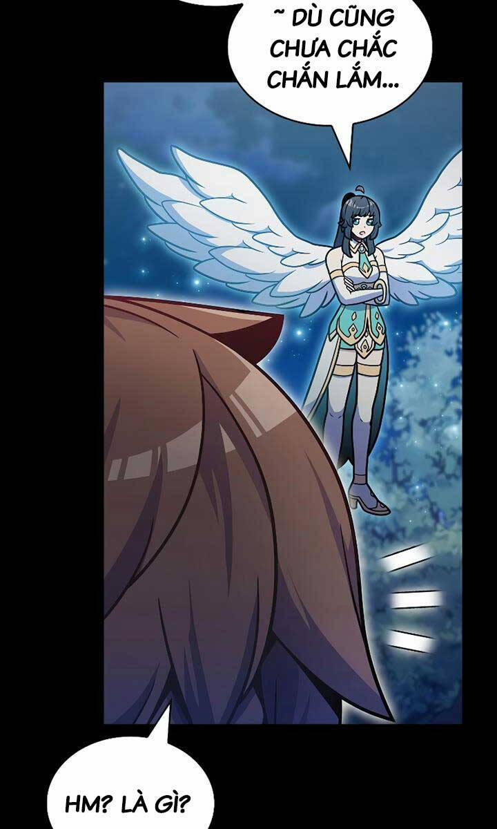 Trừ Tôi Tất Cả Đều Là Quy Hồi Giả 36 trang 56