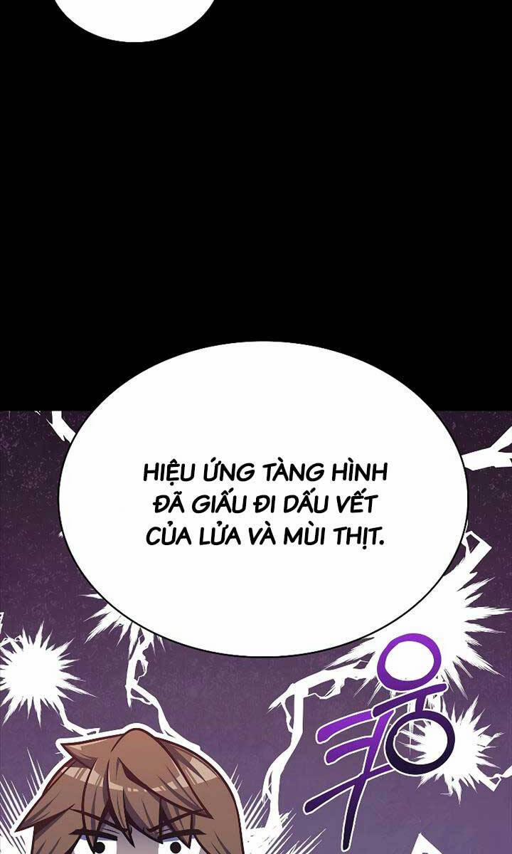 Trừ Tôi Tất Cả Đều Là Quy Hồi Giả 36 trang 57