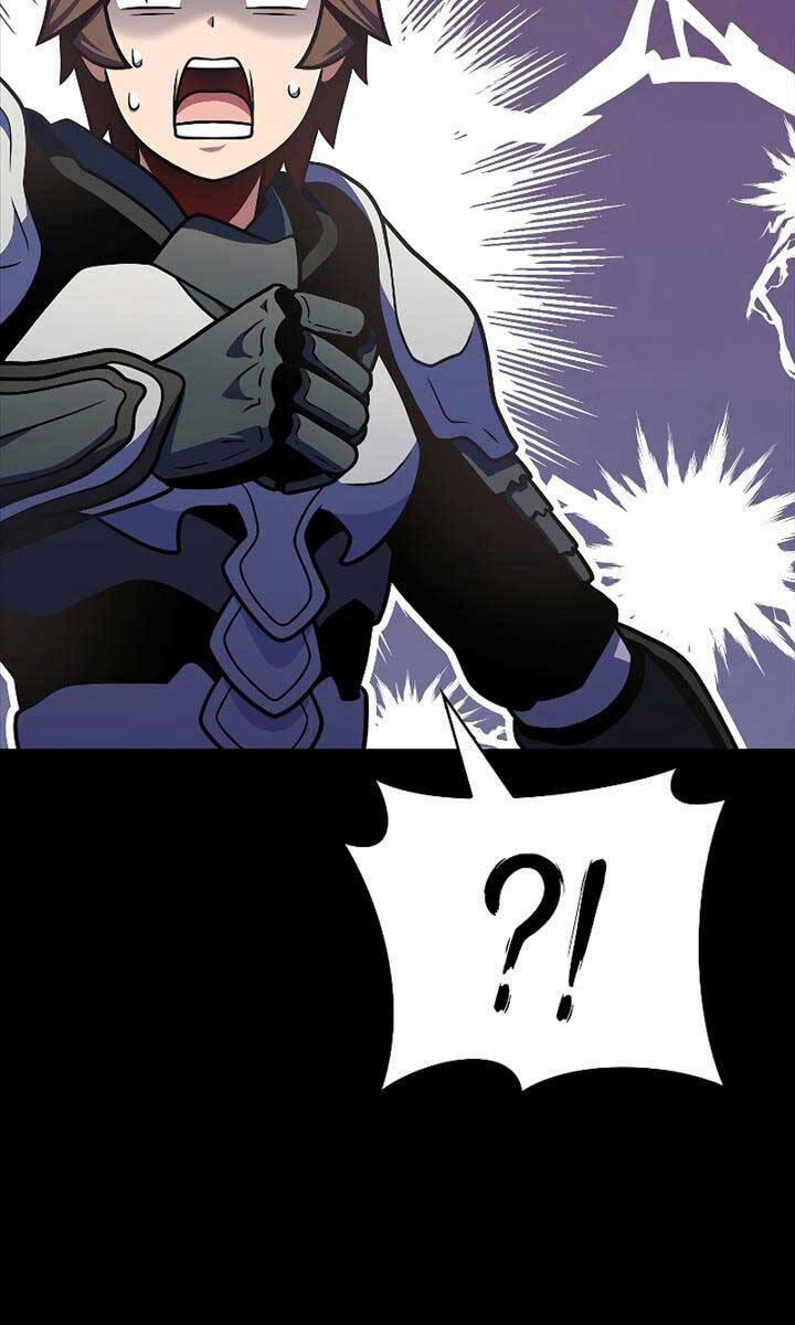 Trừ Tôi Tất Cả Đều Là Quy Hồi Giả 36 trang 58