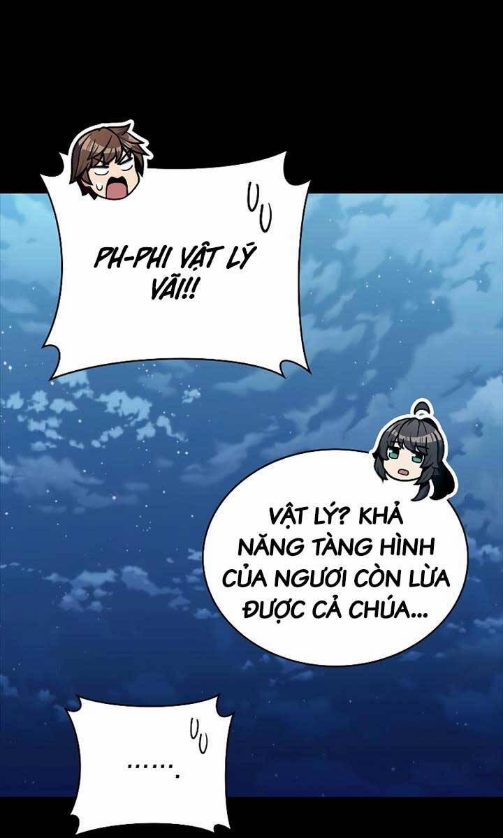 Trừ Tôi Tất Cả Đều Là Quy Hồi Giả 36 trang 59