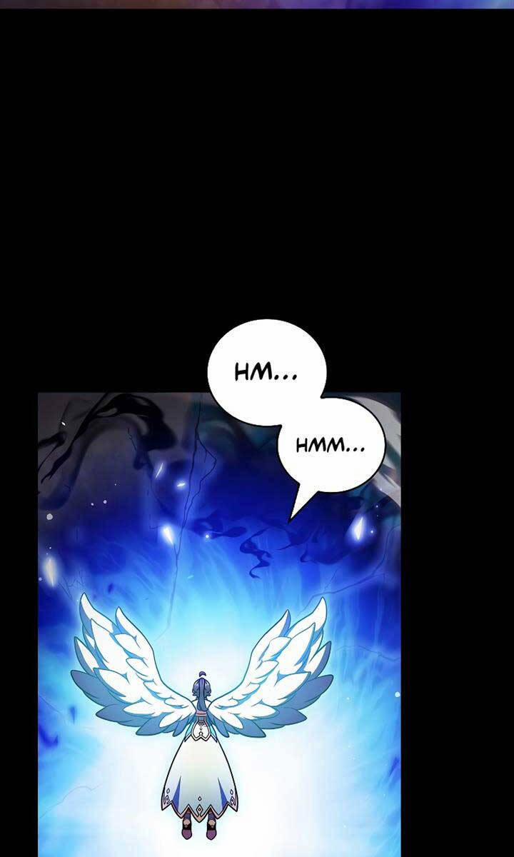 Trừ Tôi Tất Cả Đều Là Quy Hồi Giả 36 trang 6