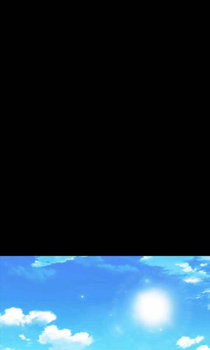 Trừ Tôi Tất Cả Đều Là Quy Hồi Giả 36 trang 60