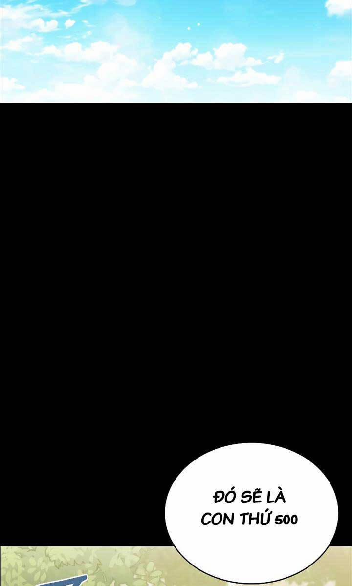Trừ Tôi Tất Cả Đều Là Quy Hồi Giả 36 trang 61