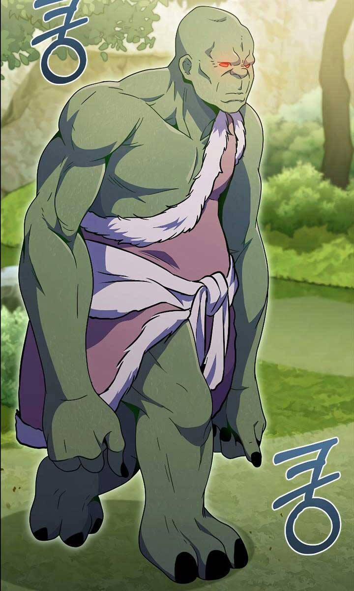 Trừ Tôi Tất Cả Đều Là Quy Hồi Giả 36 trang 62